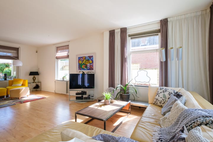 Photo 6 of Steendijk 125