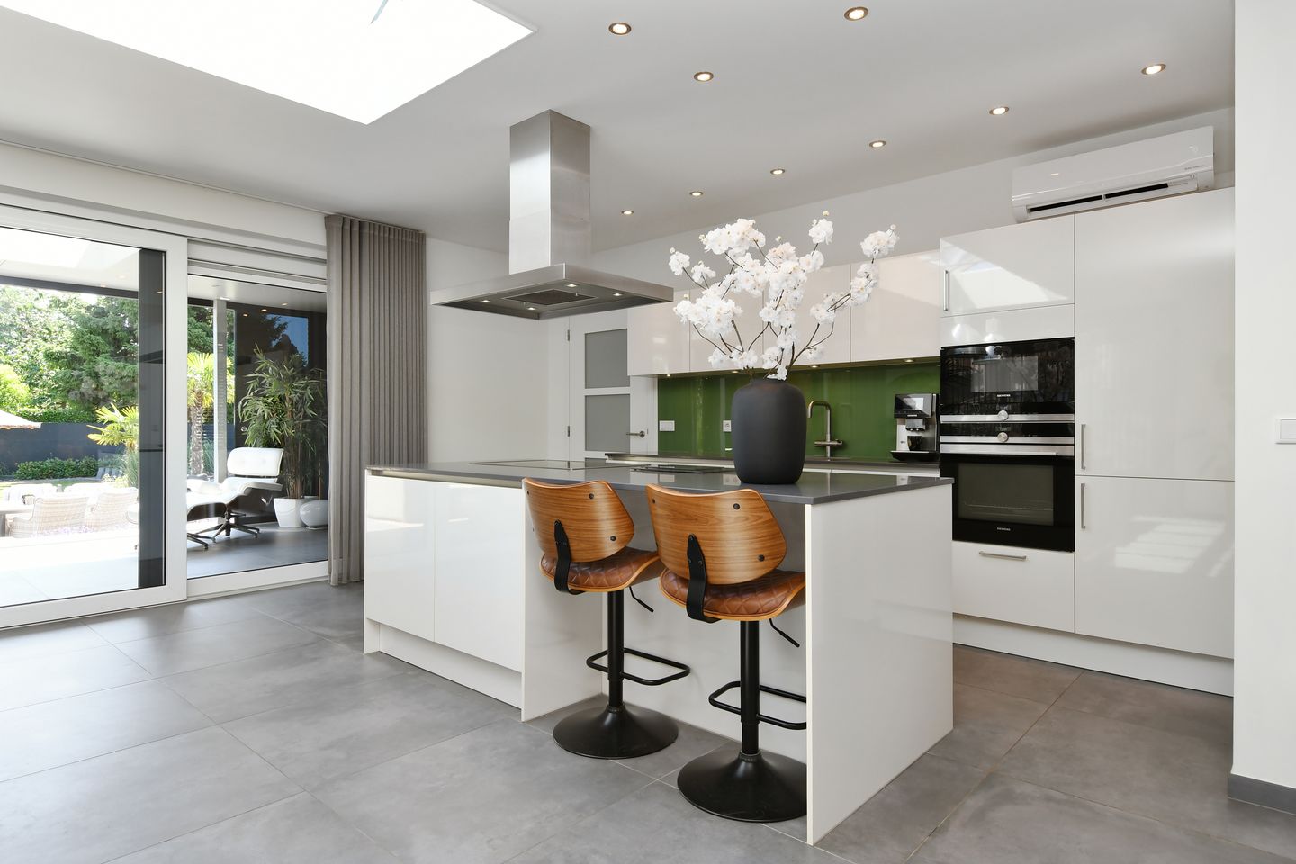 Foto 14 van Heerweg 35