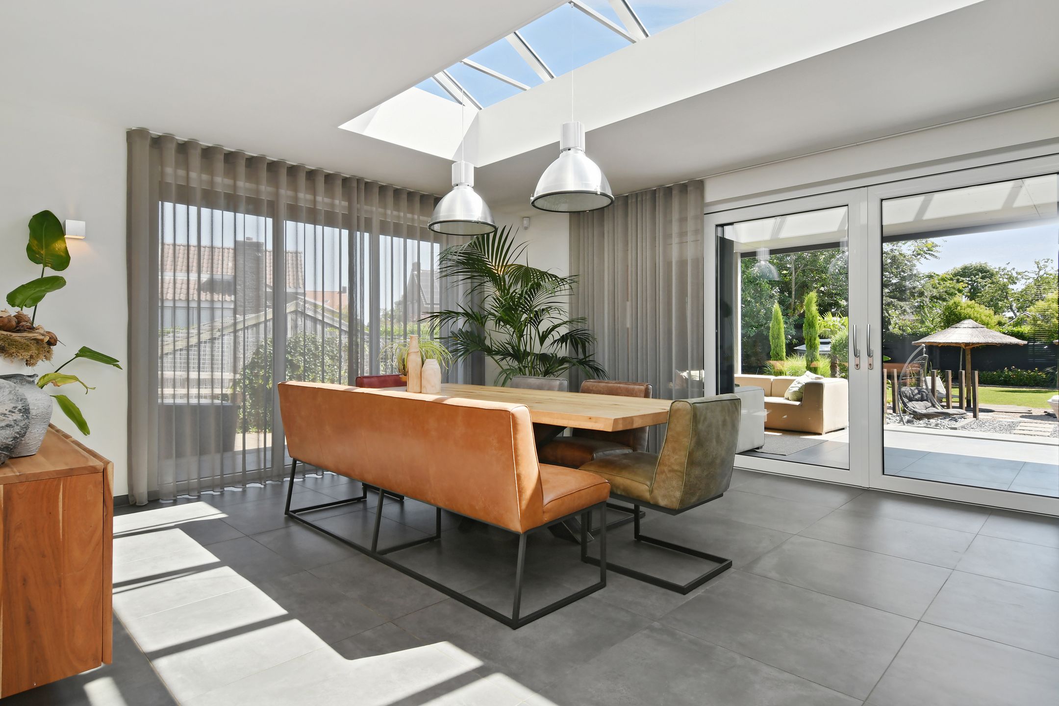 Foto 15 van Heerweg 35