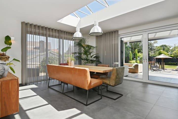 Foto 15 van Heerweg 35