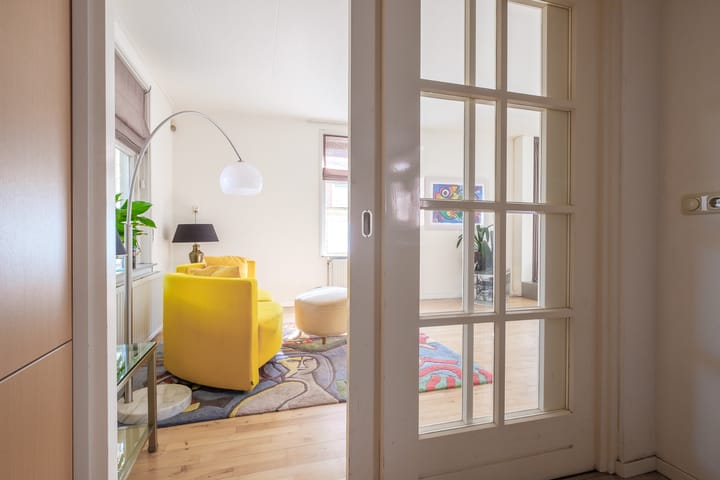 Photo 8 of Steendijk 125