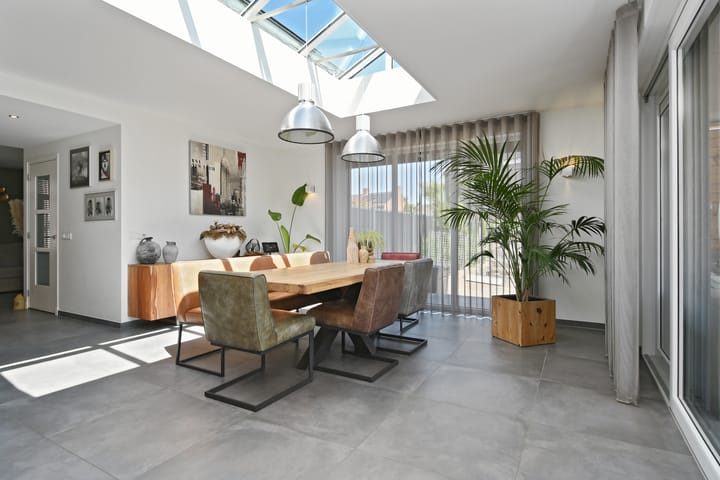 Foto 16 van Heerweg 35