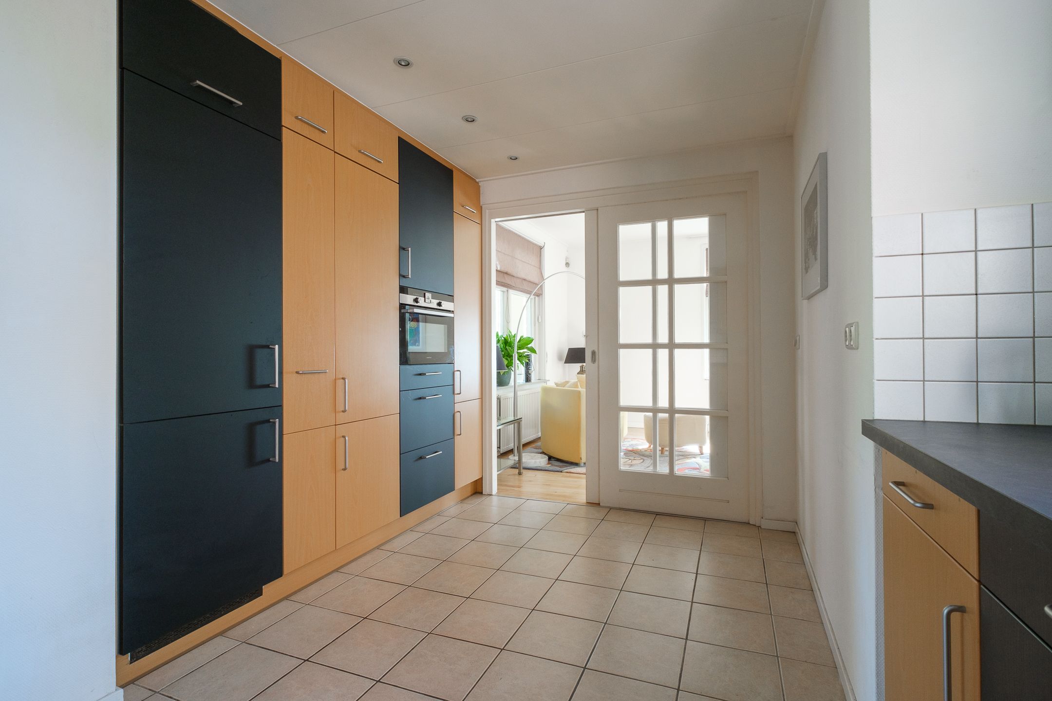 Foto 9 van Steendijk 125