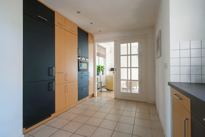 Photo 9 of Steendijk 125