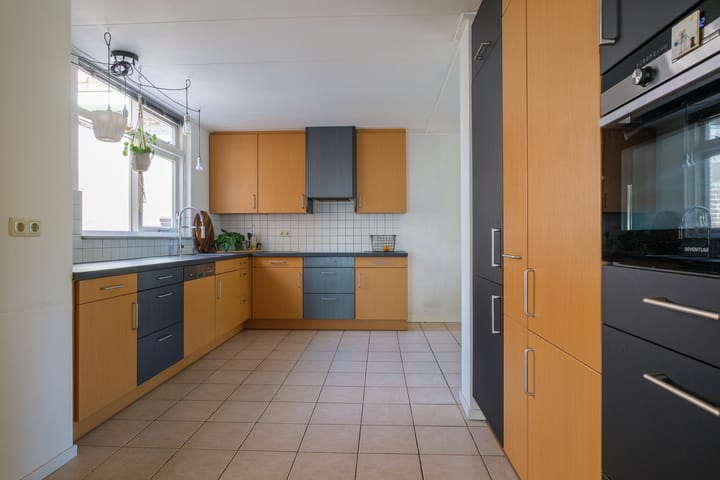 Photo 10 of Steendijk 125