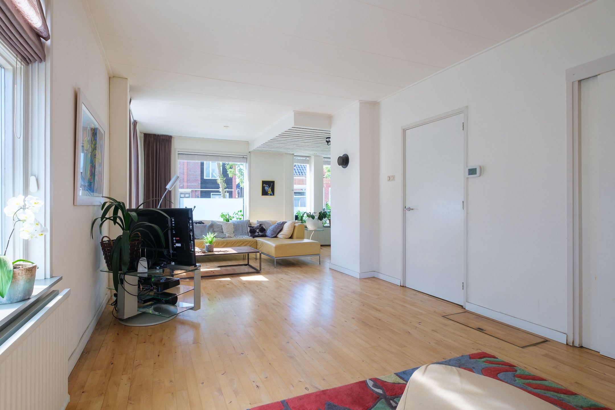 Foto 3 van Steendijk 125