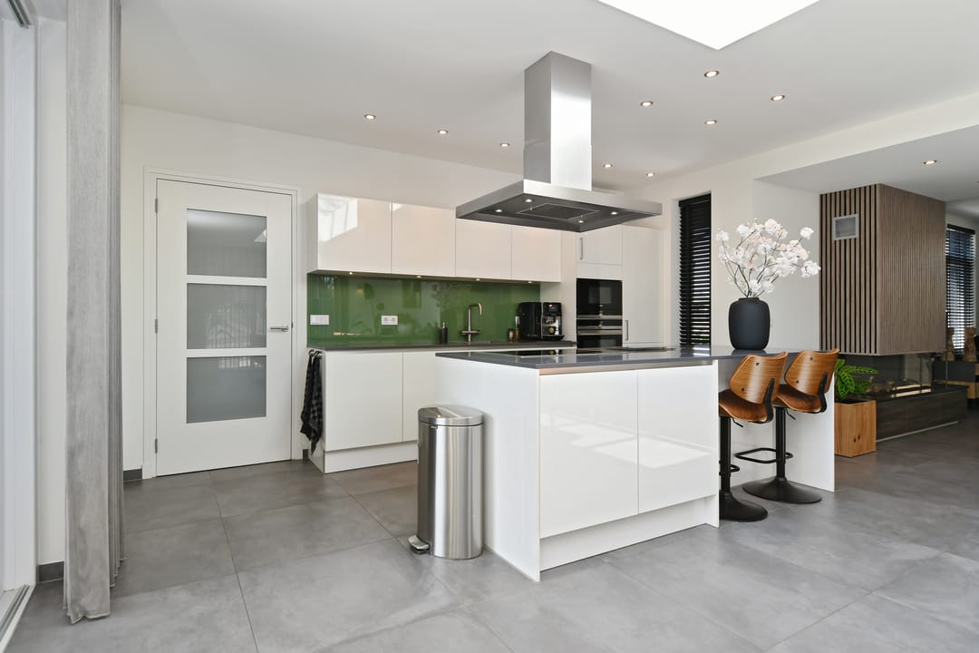 Foto 17 van Heerweg 35