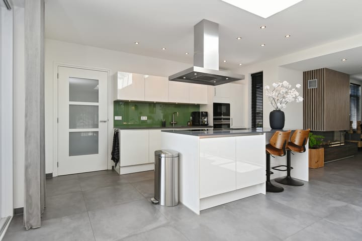 Foto 17 van Heerweg 35