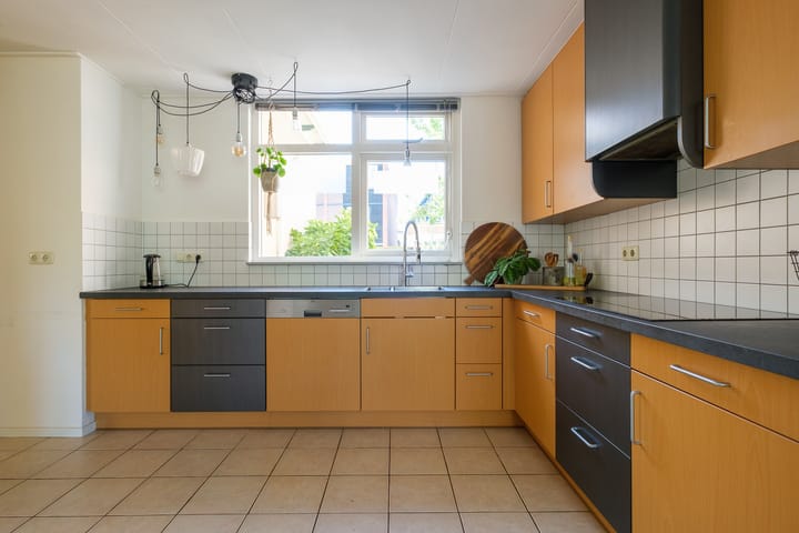 Photo 11 of Steendijk 125