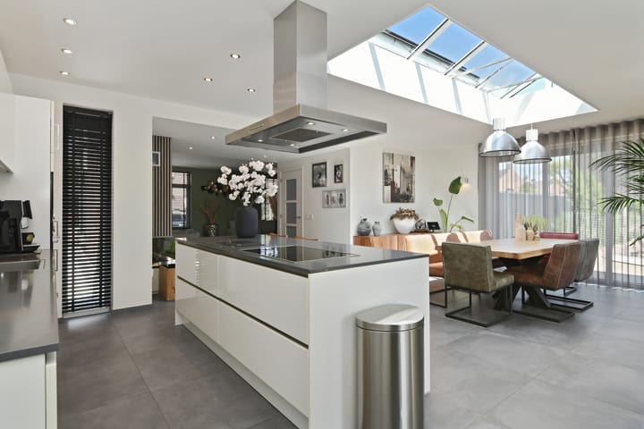 Foto 18 van Heerweg 35