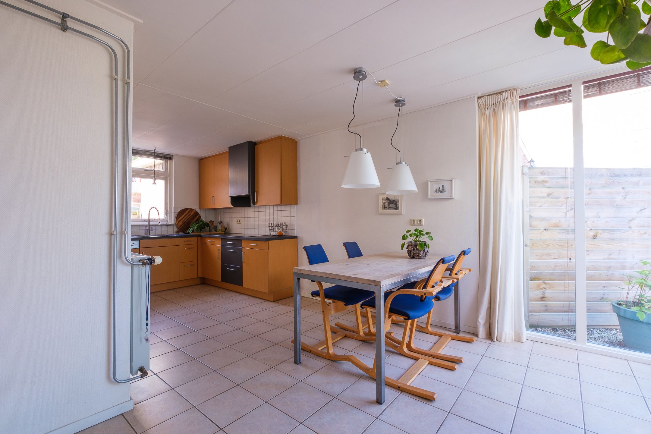 Foto 12 van Steendijk 125