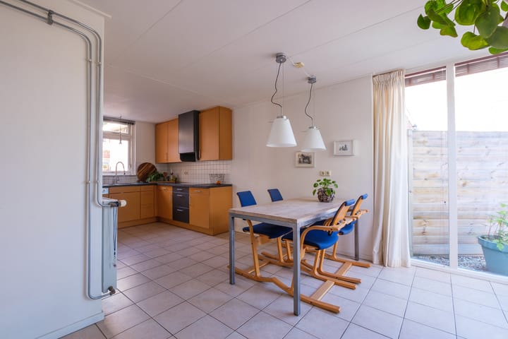 Photo 12 of Steendijk 125