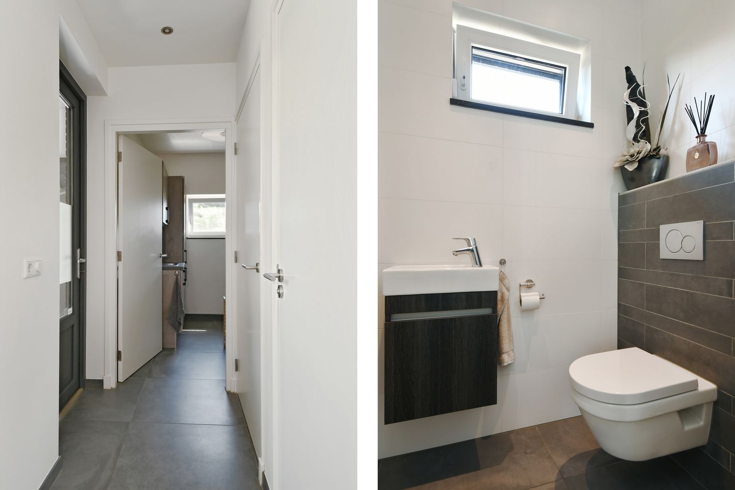 Foto 19 van Heerweg 35