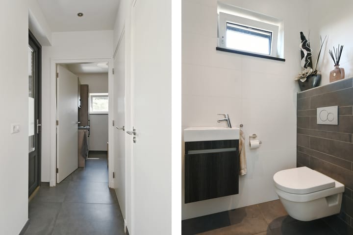 Foto 19 van Heerweg 35