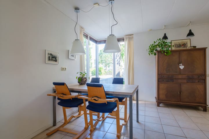 Photo 13 of Steendijk 125