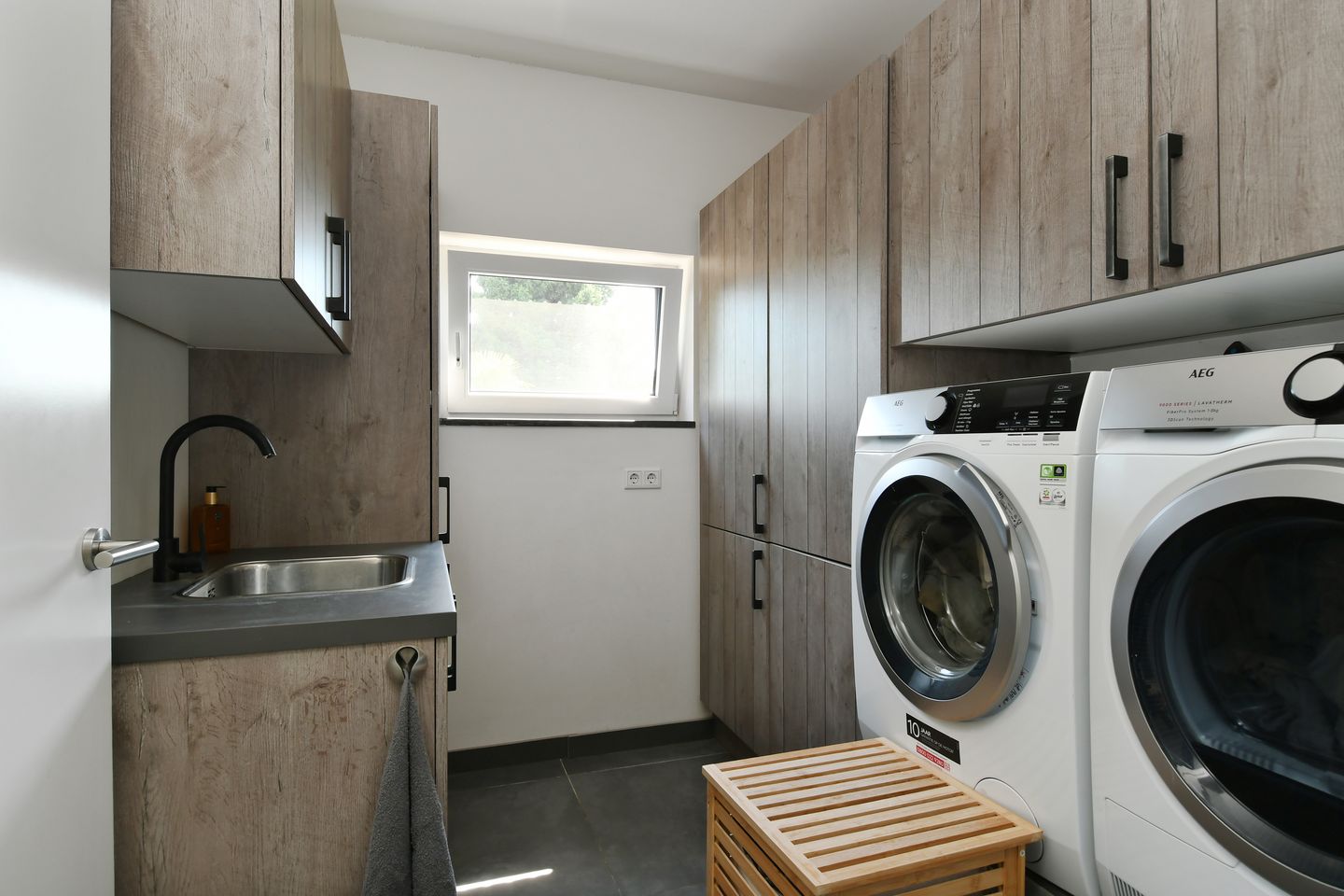 Foto 20 van Heerweg 35