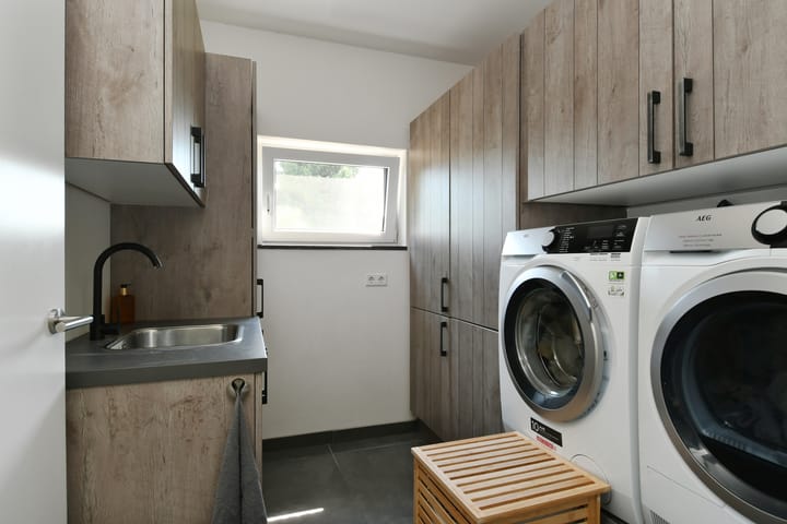 Foto 20 van Heerweg 35