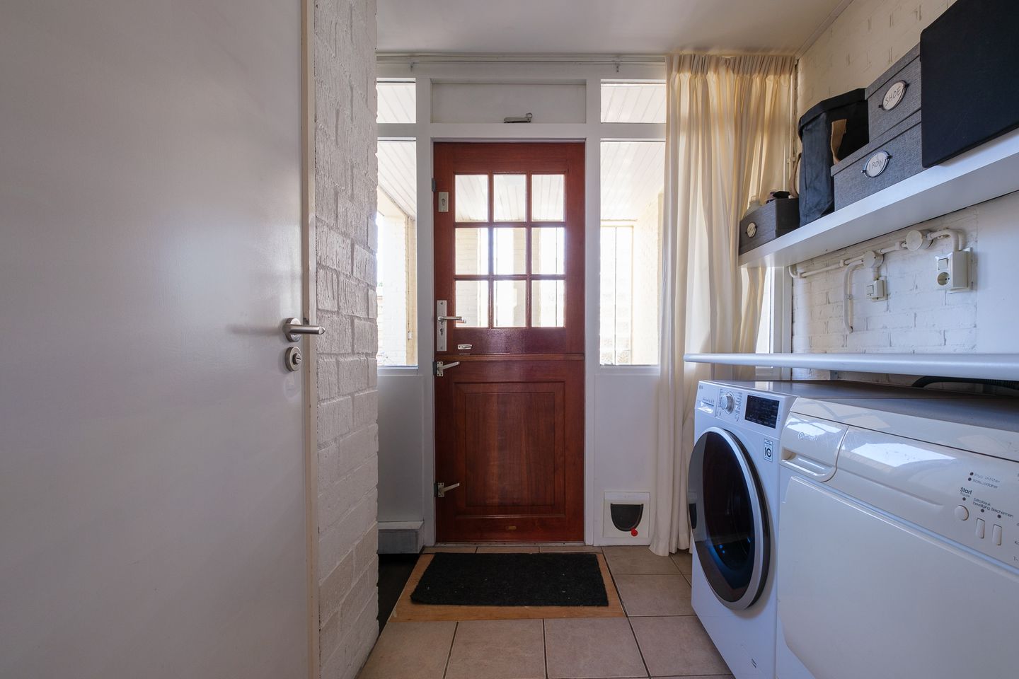 Foto 14 van Steendijk 125