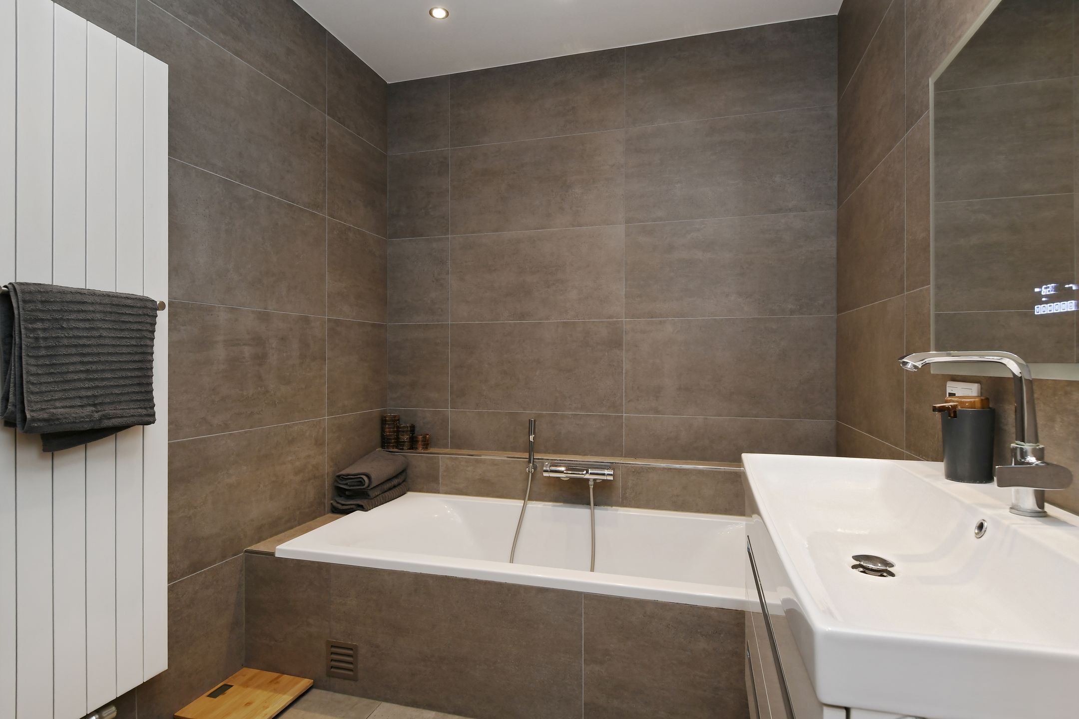 Foto 21 van Heerweg 35