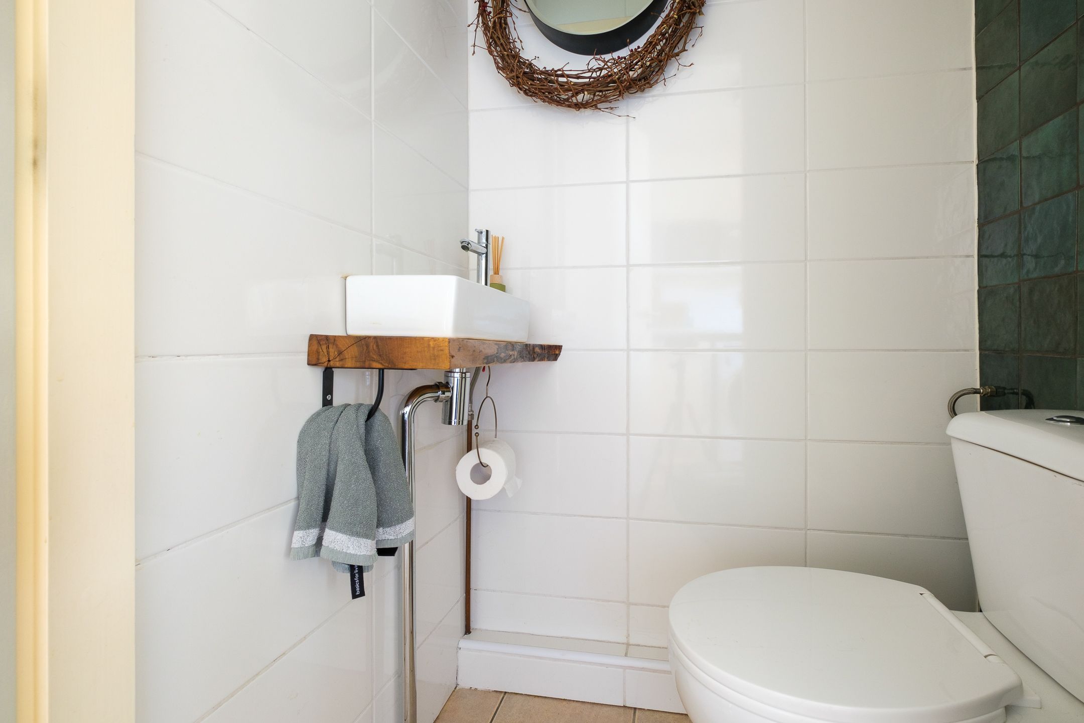 Foto 15 van Steendijk 125