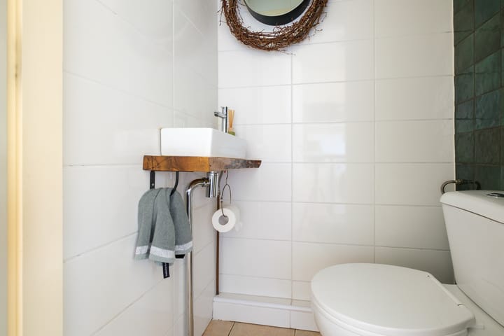 Photo 15 of Steendijk 125