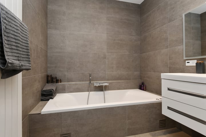 Foto 22 van Heerweg 35