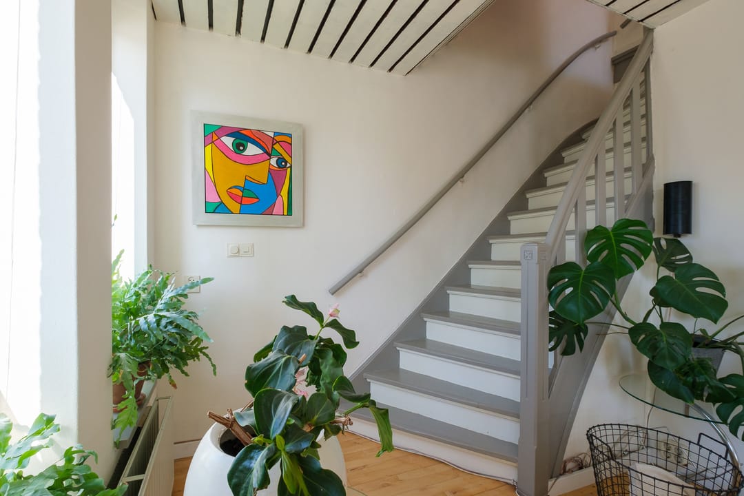 Foto 16 van Steendijk 125