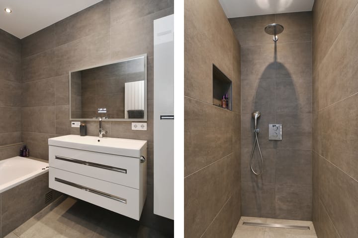 Foto 23 van Heerweg 35