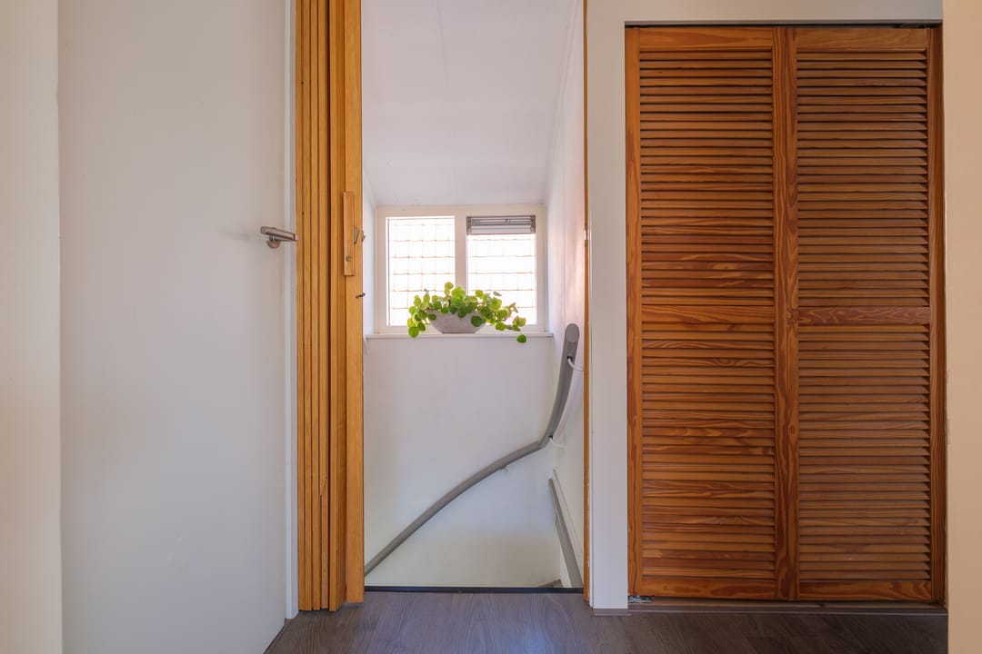 Foto 17 van Steendijk 125