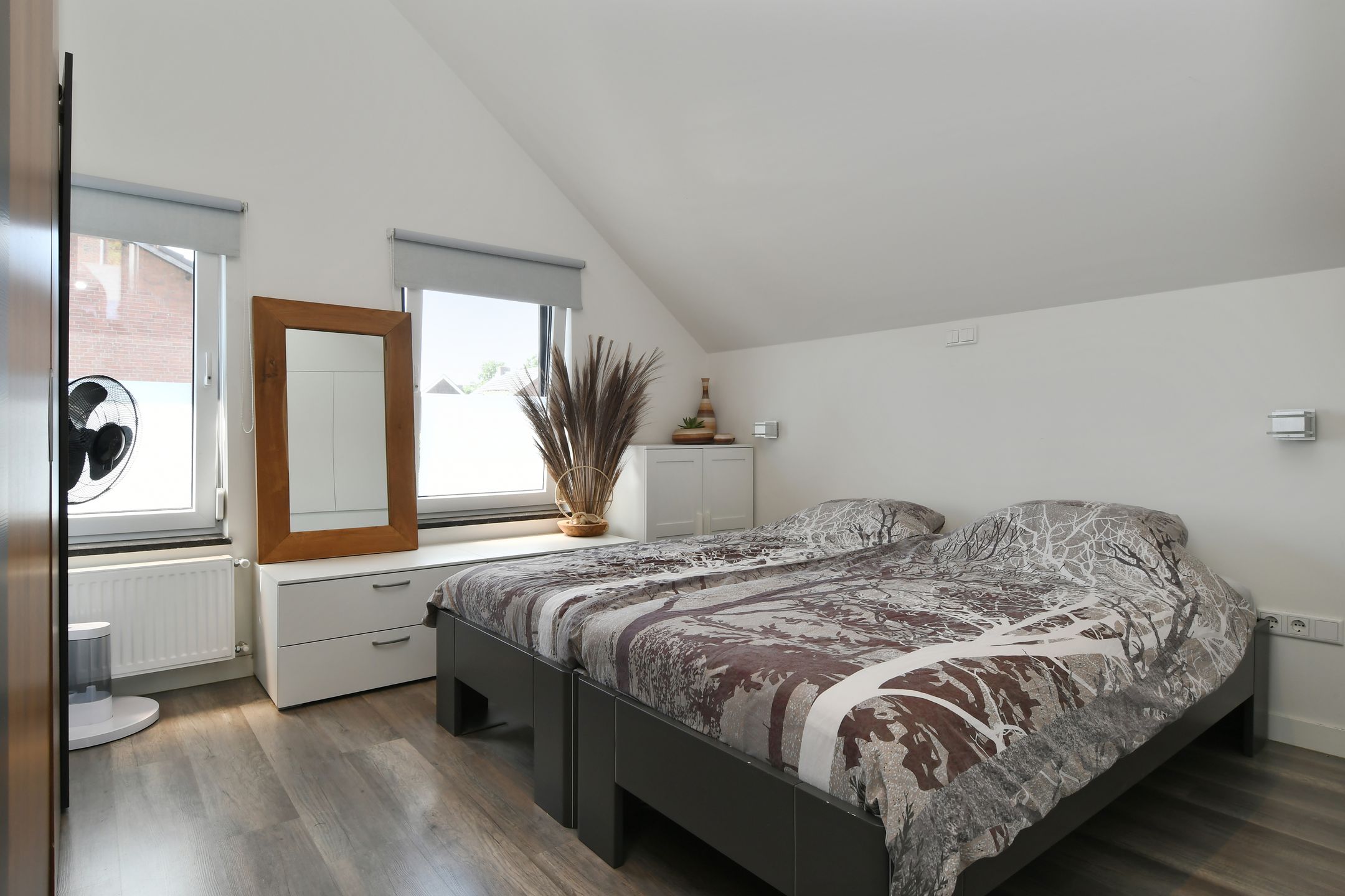 Foto 24 van Heerweg 35