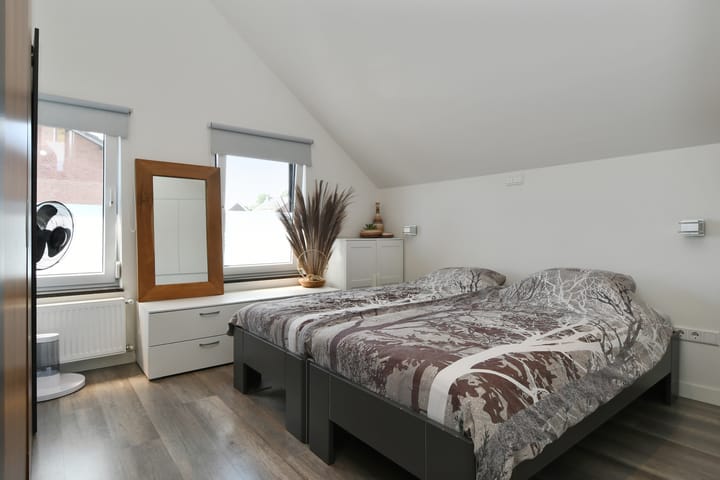 Foto 24 van Heerweg 35