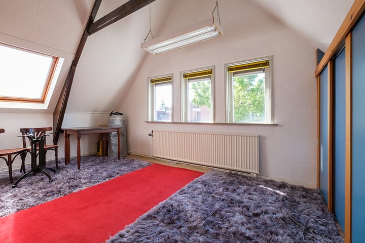 Photo 18 of Steendijk 125