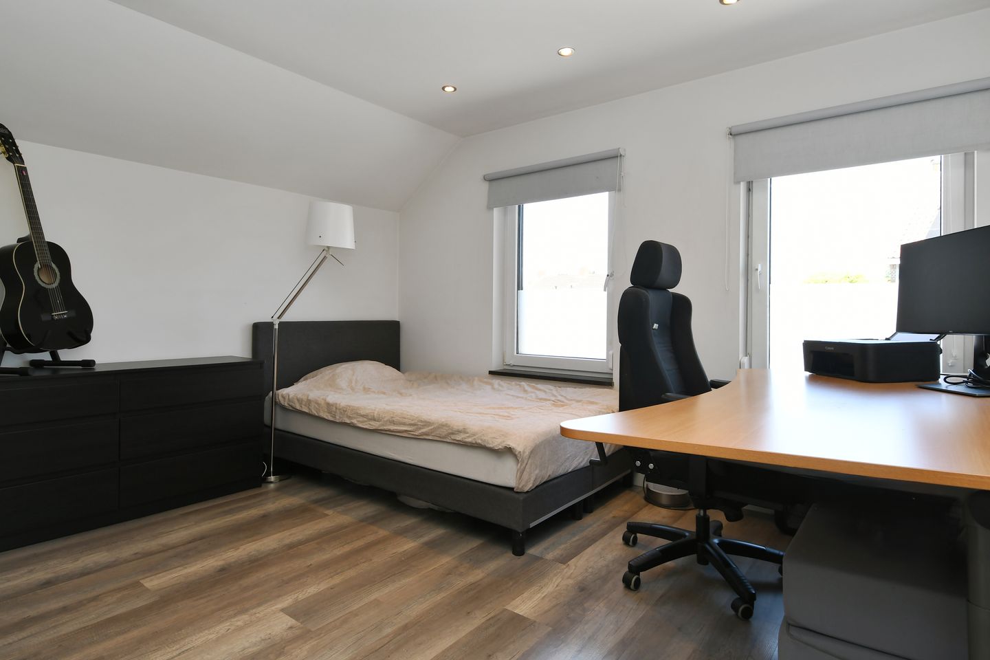 Foto 25 van Heerweg 35