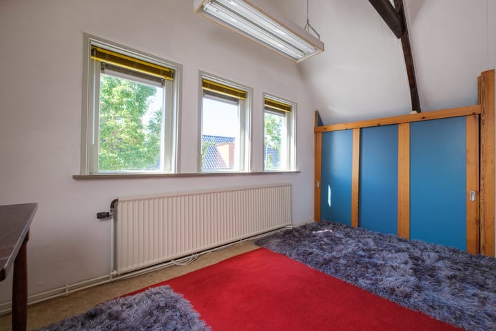 Photo 19 of Steendijk 125