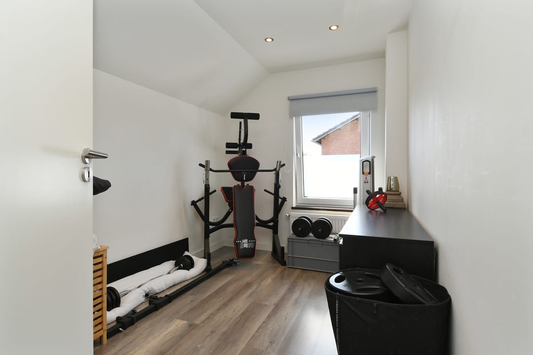 Foto 26 van Heerweg 35