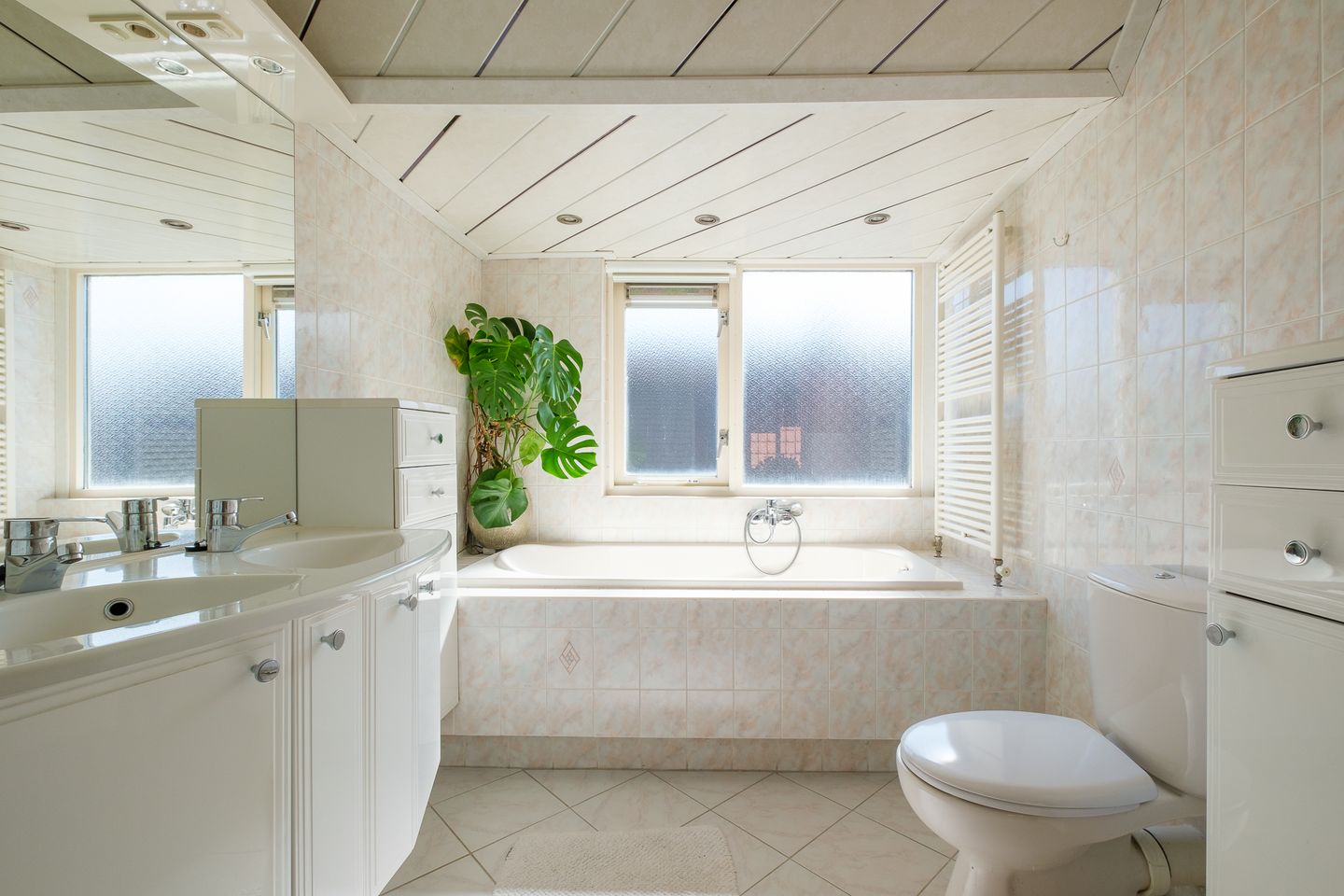 Foto 20 van Steendijk 125