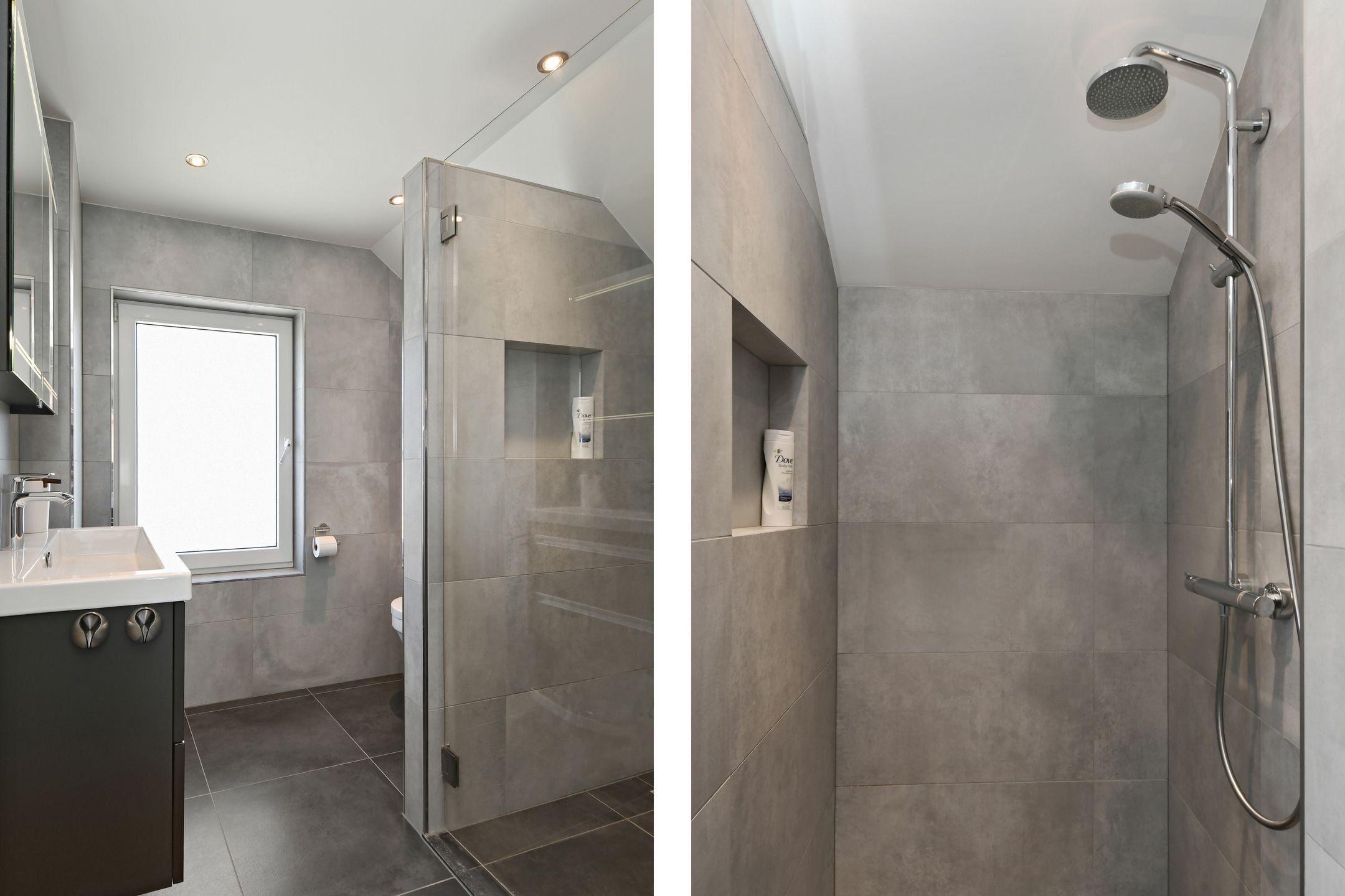 Foto 27 van Heerweg 35