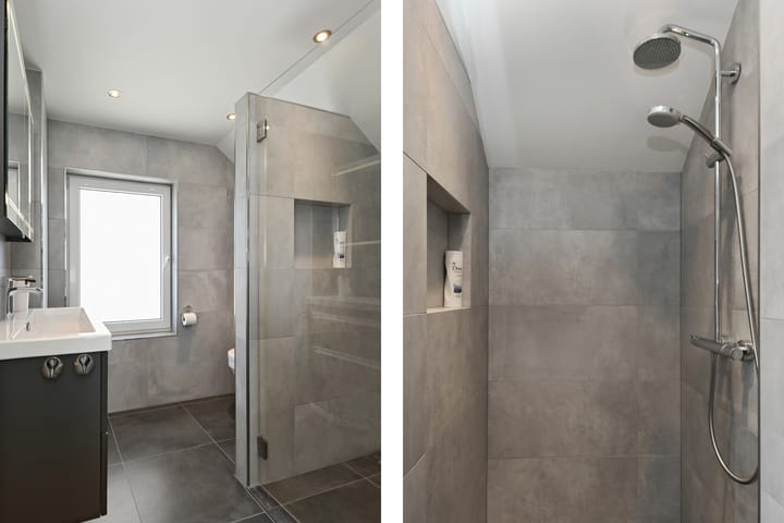 Foto 27 van Heerweg 35