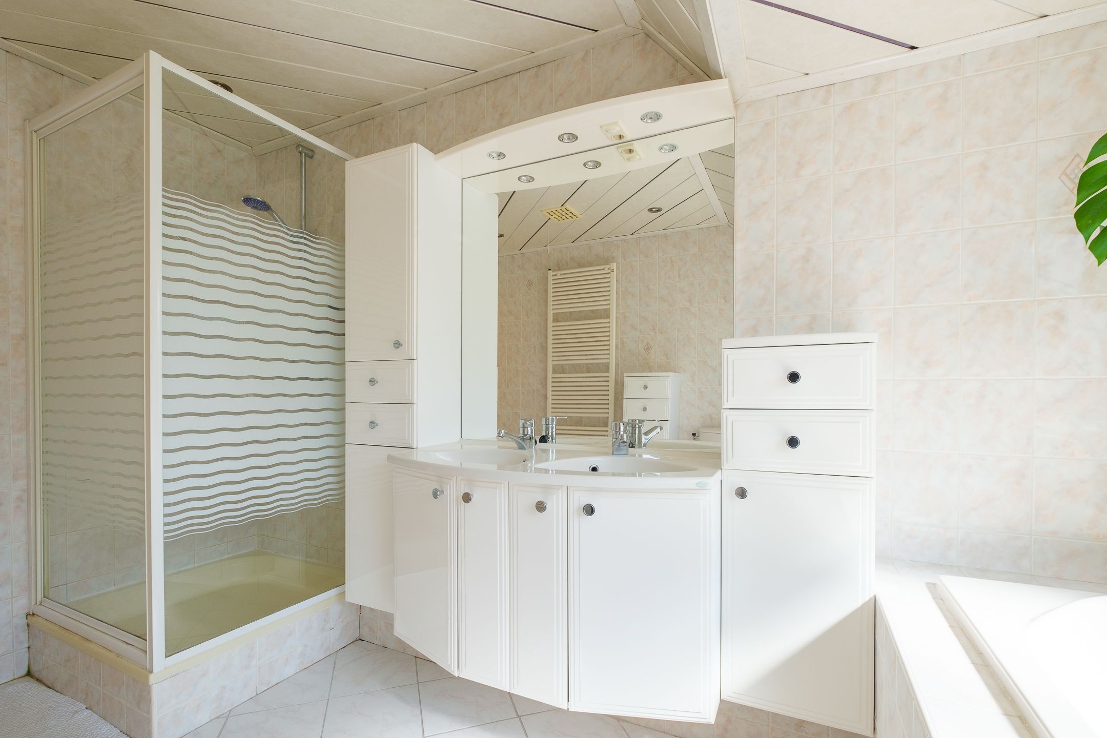 Foto 21 van Steendijk 125