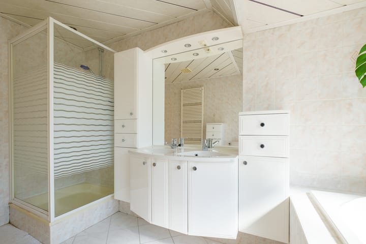 Photo 21 of Steendijk 125