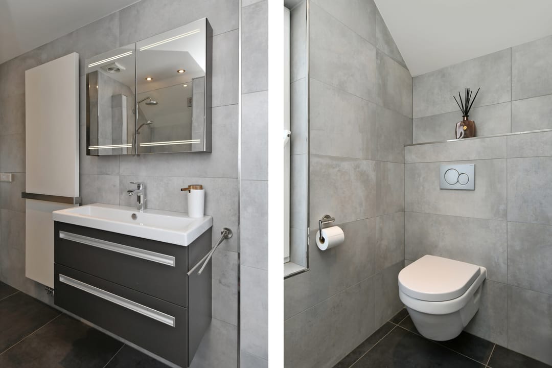 Foto 28 van Heerweg 35