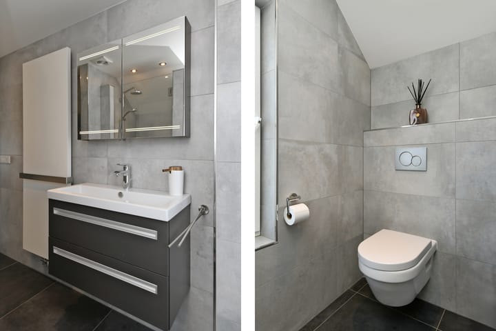 Foto 28 van Heerweg 35