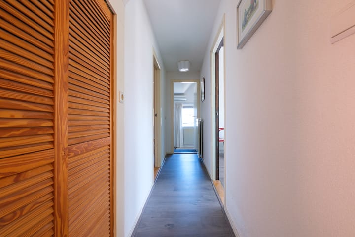 Photo 22 of Steendijk 125