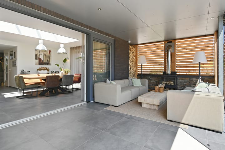 Foto 29 van Heerweg 35