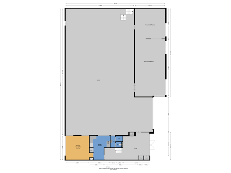 Bekijk plattegrond