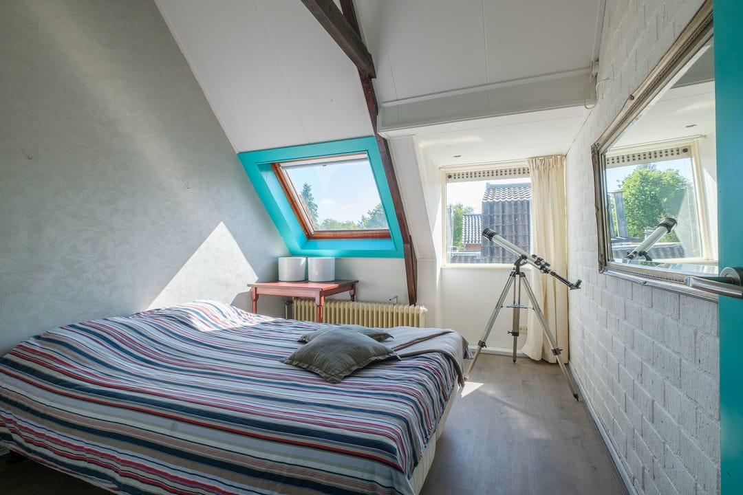 Foto 23 van Steendijk 125