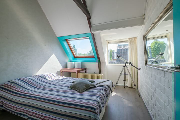 Photo 23 of Steendijk 125