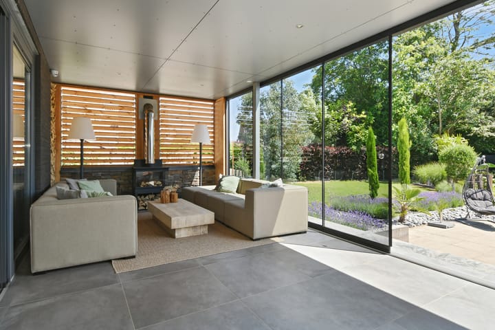 Foto 30 van Heerweg 35