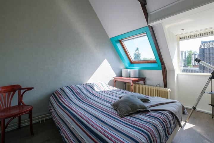 Photo 24 of Steendijk 125