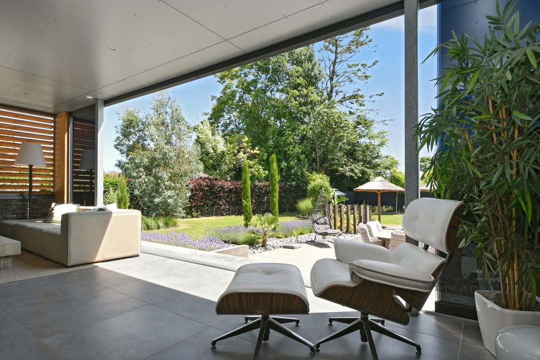 Foto 31 van Heerweg 35